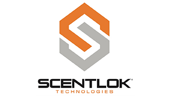 Scentlok logo